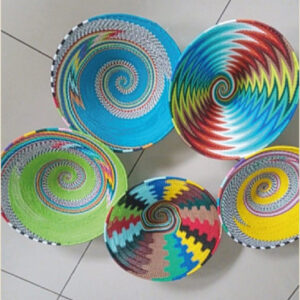 Bowls